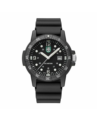 Reloj Unisex Luminox X2.2001 (Ø 44 mm)