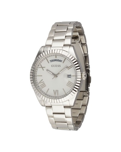 Naisten rannekellot Guess GW0308L1 (Ø 36 mm)