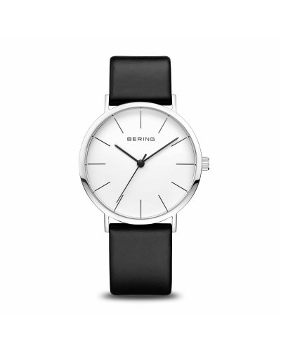 Damklocka Bering 13436-404 (Ø 36 mm)
