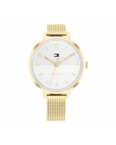Damenuhr Tommy Hilfiger 1782579 (Ø 38 mm)