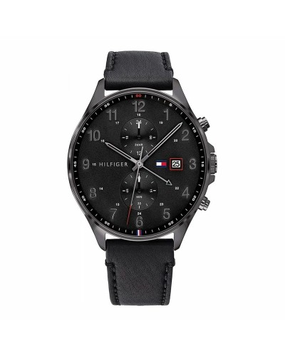 Horloge Heren Tommy Hilfiger 1791711 (Ø 44 mm)