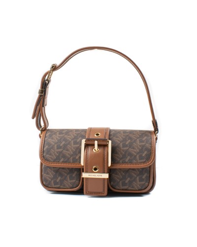 Käsilaukku Michael Kors Colby