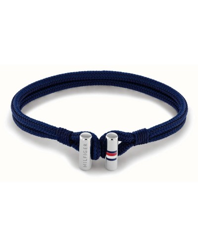 Herrenarmreif Tommy Hilfiger 2790337 21 cm