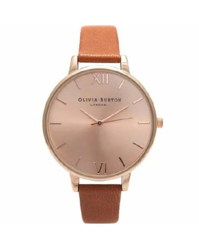 Reloj Mujer Olivia Burton OB15BD70 (Ø 38 mm)