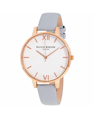 Damenuhr Olivia Burton OB16BDW18 (Ø 38 mm)