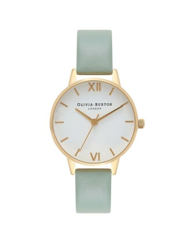 Damenuhr Olivia Burton OB16MDW14 (Ø 30 mm)