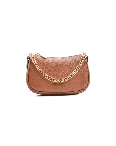 Handtasche Michael Kors Carmela