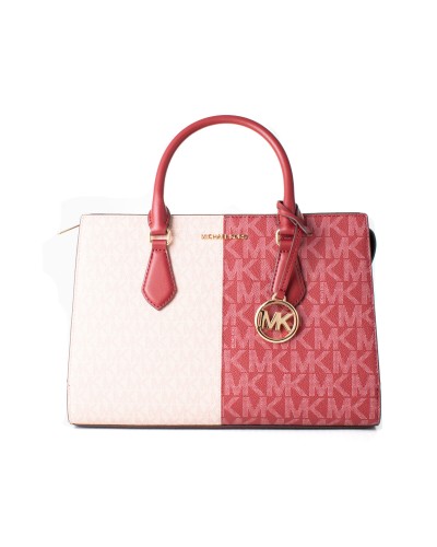 Handtasche Michael Kors Sheila