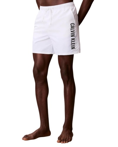 Calvin Klein Jeans Men Swimwear