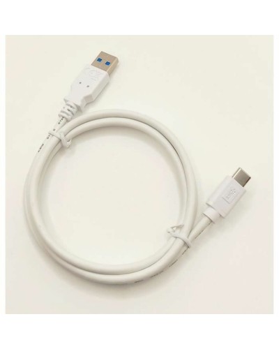 Batteria per Cellulare Lineaire