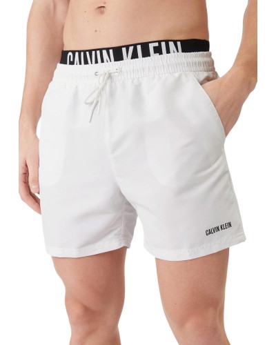 Calvin Klein Jeans Men Swimwear