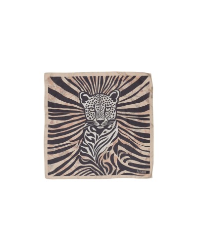 Alviero Martini Prima Classe Femme Echarpes