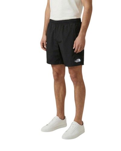 The North Face Homme Bermudas