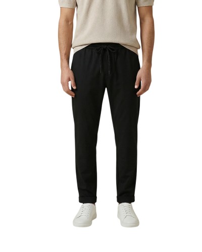 Gianni Lupo Hose Herren 