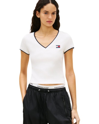 Tommy Hilfiger Jeans  Women Top