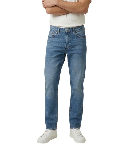 Levis® Homme Jeans