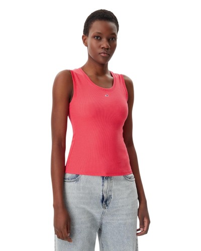 Tommy Hilfiger Jeans  Women Undershirt