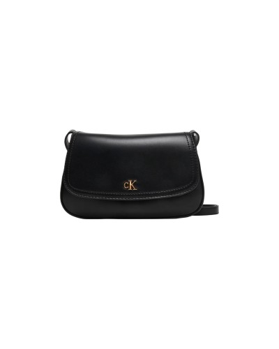 Calvin Klein Tasche Damen 