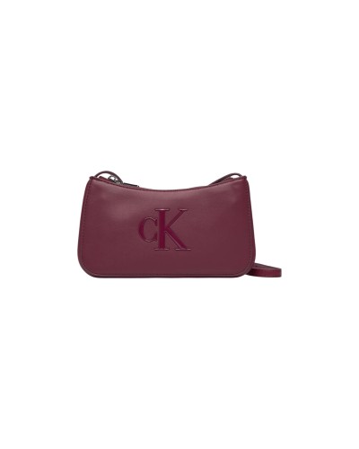 Calvin Klein Mujer Bolsos