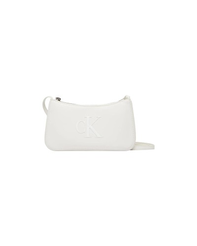 Calvin Klein Mujer Bolsos