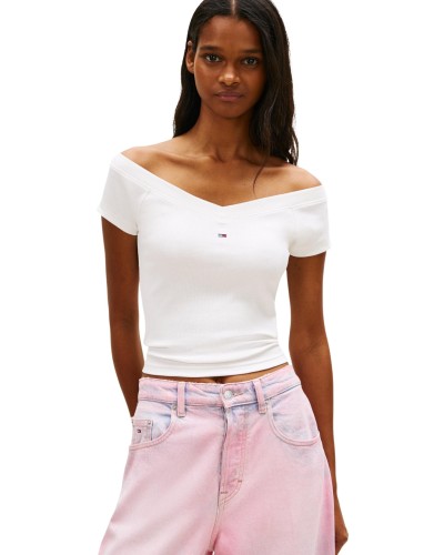 Tommy Hilfiger Jeans  Women Top