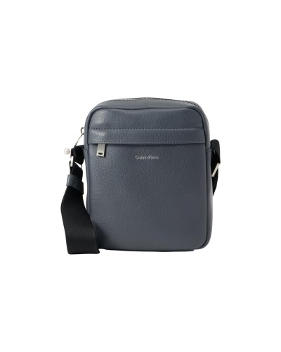 Calvin Klein Tas Heren