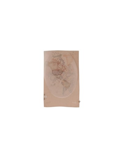 Alviero Martini Prima Classe Sciarpa Donna