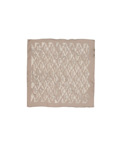 Alviero Martini Prima Classe Mujer Bufandas