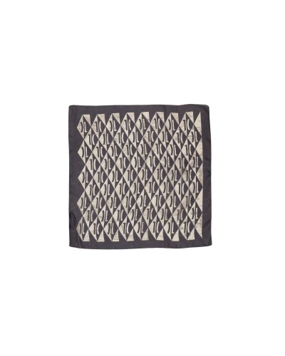 Alviero Martini Prima Classe  Women Scarve