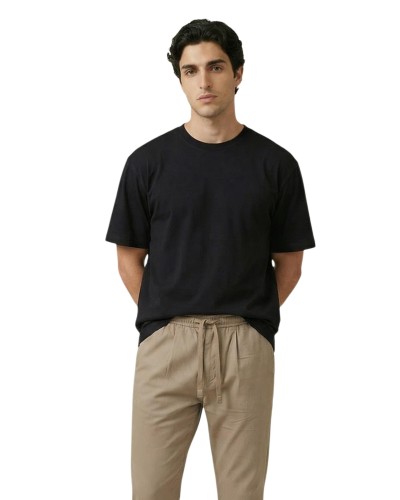 Gianni Lupo T-paita Miehet 