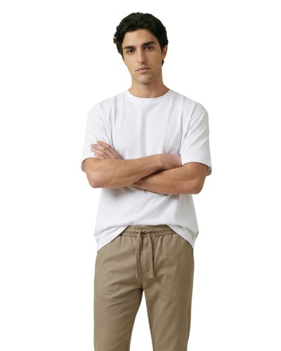 Gianni Lupo T-Shirt Herren 