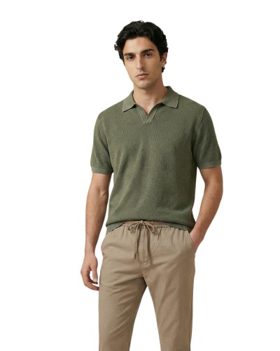 Gianni Lupo Poolotoppi Miehet 