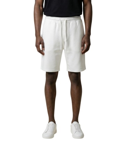 Gianni Lupo Homme Bermudas