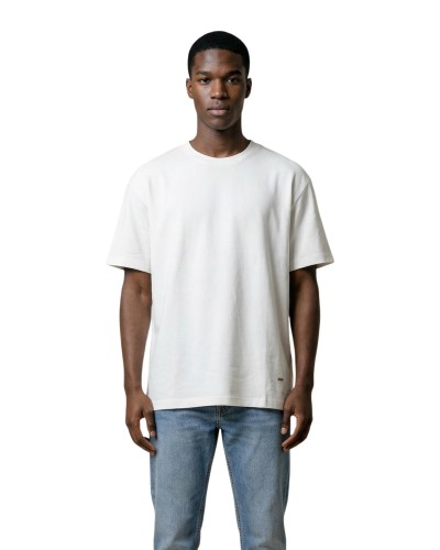 Gianni Lupo Hombre Camisetas