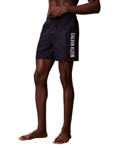 Calvin Klein Jeans Hombre Bañadores