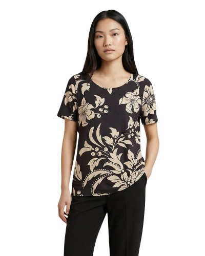 Jacqueline De Yong Femme Blouse