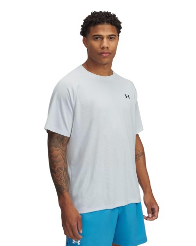 Under Armour Hombre Camisetas