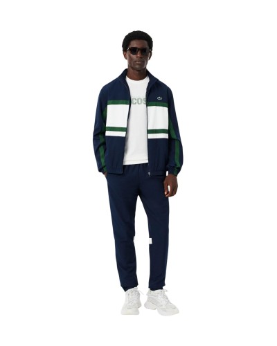 Lacoste Hombre Chándales