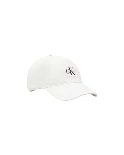 Calvin Klein Men Cap