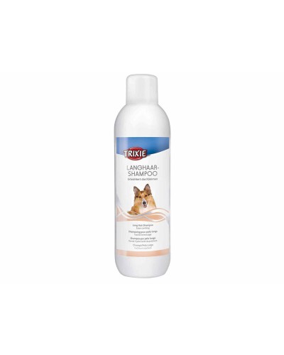 Pet shampoo Trixie 1 L