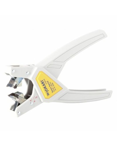 Pelacables JOKARI Sensor Special