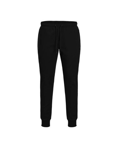Pantalon de sport long Jack & Jones Jpstwill Fusion Noos Homme