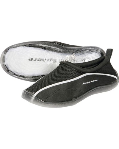 Chaussures aquatiques pour Enfants Aqua Sphere Lisbona JR