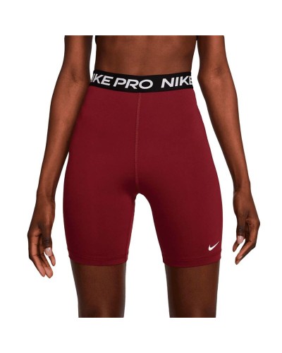 Sports Shorts Nike Pro 365