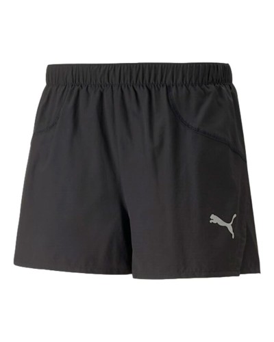 Unisex Sportbroek Puma Run UltRAREeave