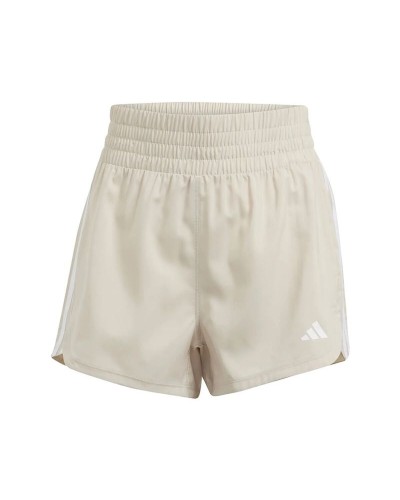 Pantalón Corto Deportivo Adidas JD2295