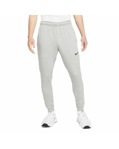 Pantalones Cortos de Baloncesto para Hombre Nike CZ6379-063 Gris