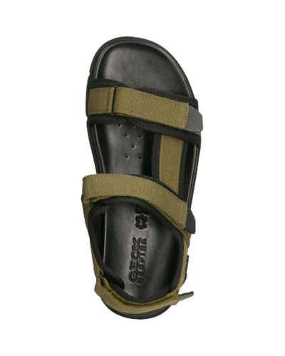 Sandalen Geox Xand 2S