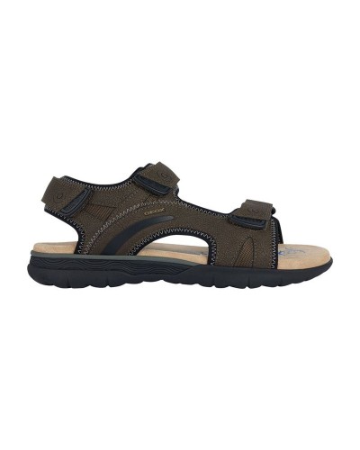 Sandalen Geox Spherica Ec5