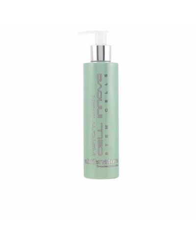 Haarmasker Abril Et Nature Cell Innove 200 ml